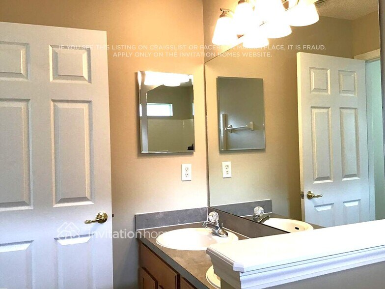 Building Photo - 3513 Whisper Creek Blvd