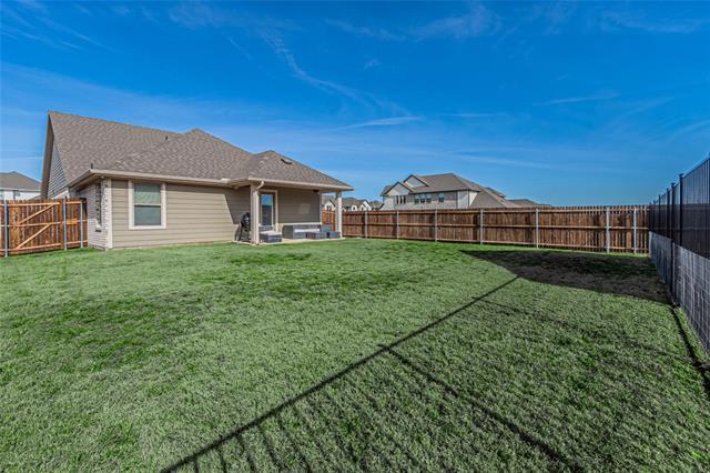 Building Photo - 579 Ruthye Ln