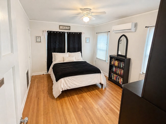 Building Photo - RARE Opportunity to Live on Mansion Avenue! Across the Street From CSUC