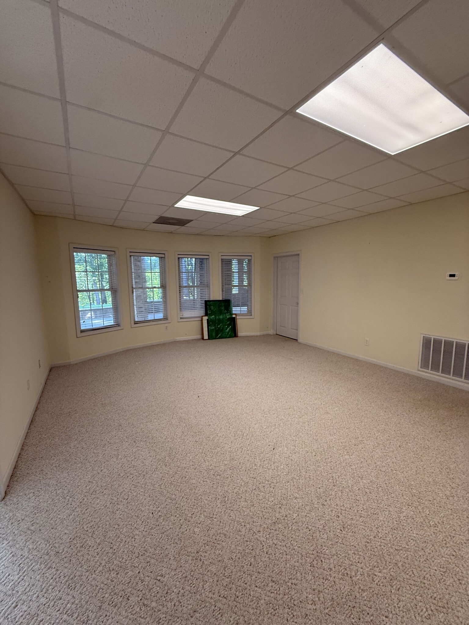 Building Photo - 116 Augusta National