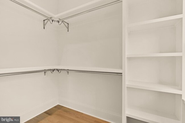 Building Photo - 4830 8th St NW