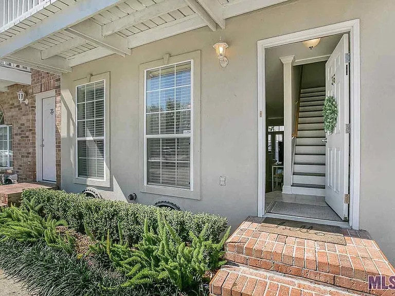 Front 2 - 2210 Christian St