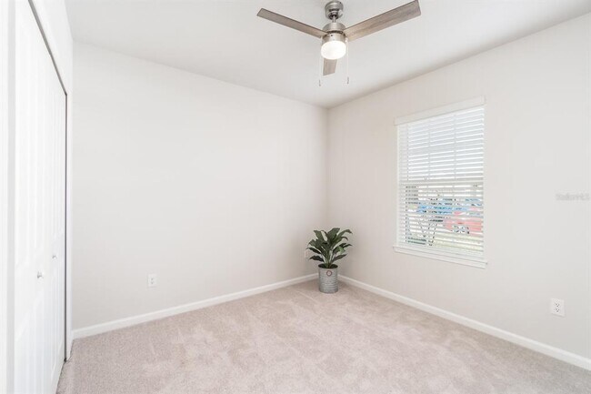 Building Photo - 17897 Turning Leaf Cir