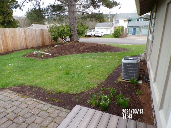 Building Photo - 2232 NW 14th St