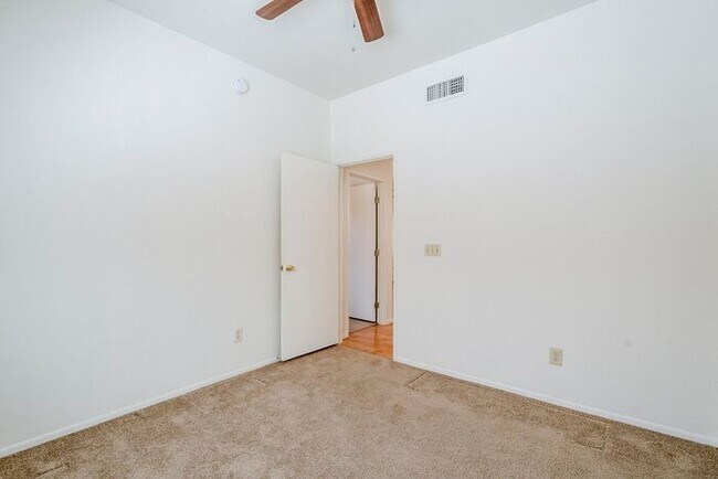 Building Photo - Pending/ Rented - Charming 3-bedroom, 2-ba...
