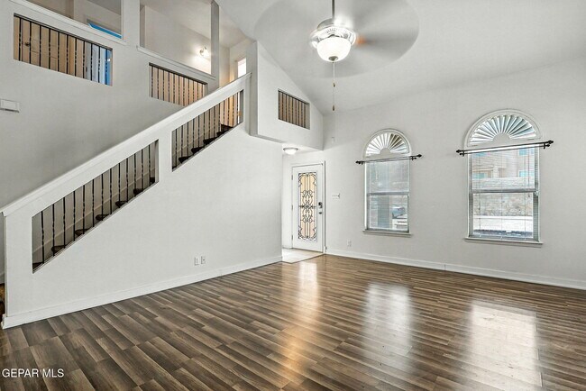 Building Photo - 5052 Silver Cholla Dr