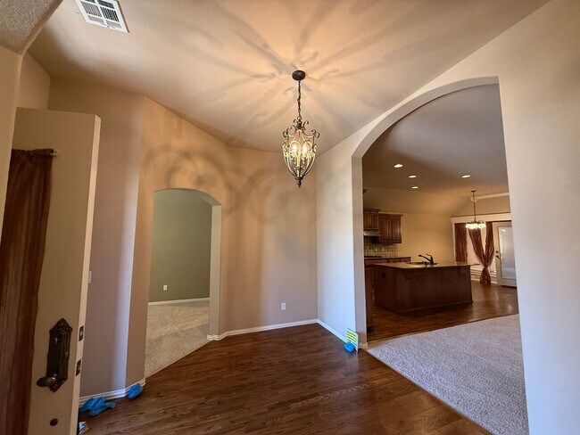 Building Photo - COMING SOON- 3 Bedroom With Whole House Generator, Bonus Room, Pet Friendly