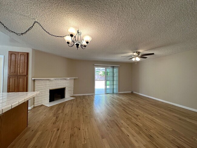 Building Photo - 23740 Welby Way