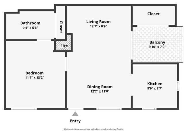 Building Photo - SD: Bright 1BD/1BA Condo in Carmel Valley with Pool, Private Balcony & In-Unit Laundry