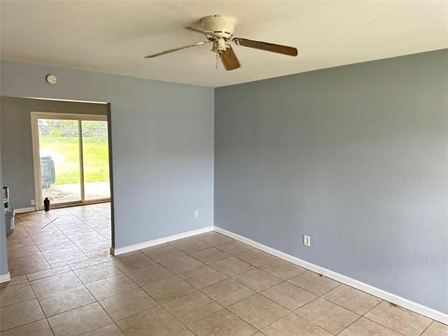Building Photo - 7217 Larchway Dr