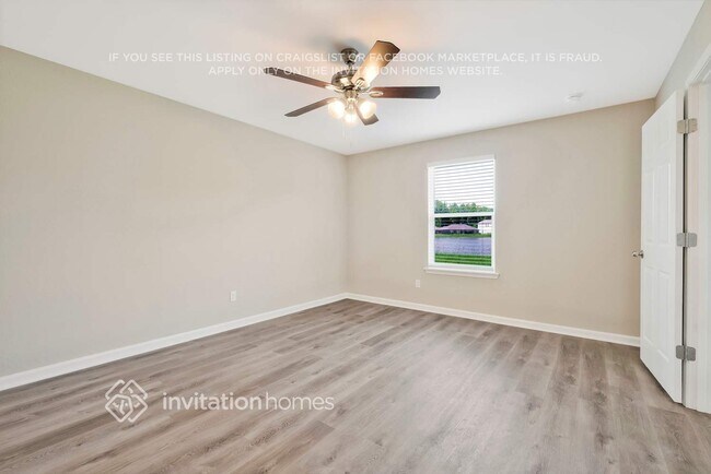 Building Photo - 78125 Saddle Rock Rd