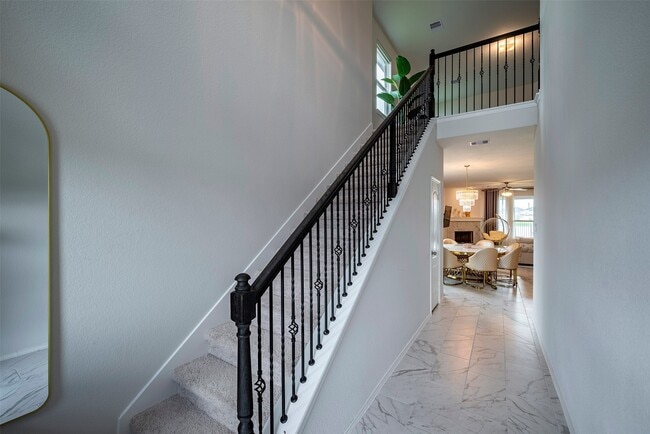 Building Photo - 4411 Mooring Cove Ct