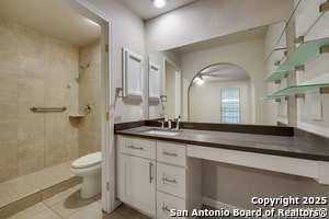 Building Photo - 709 Meadow Arbor Ln