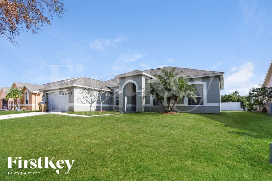 Building Photo - 4648 Huron Bay Cir