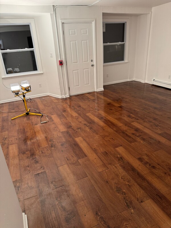 Building Photo - 900 W Wilkes Barre St