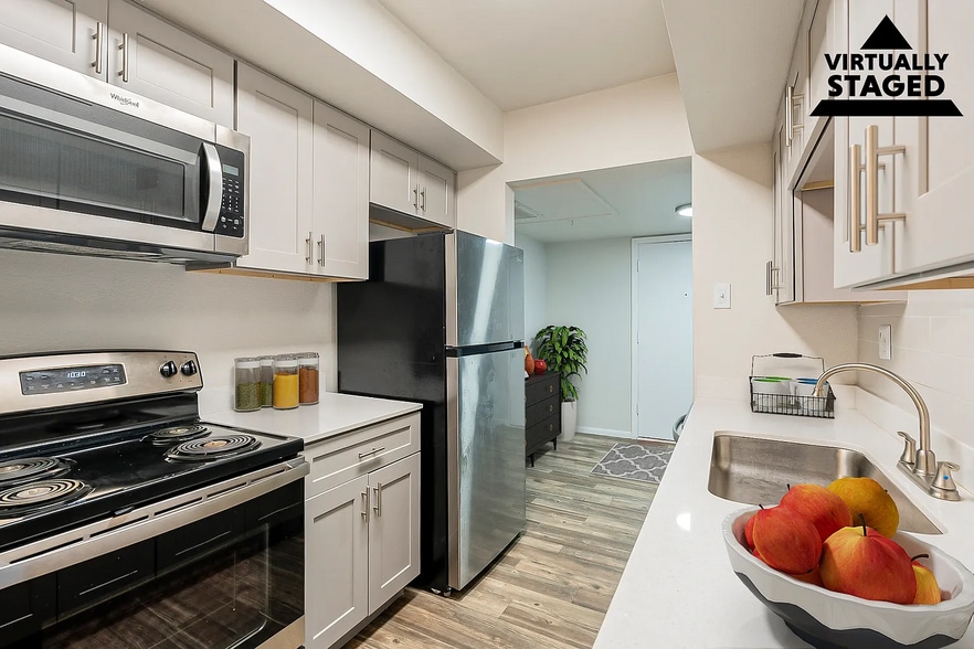 Building Photo - Pennytree