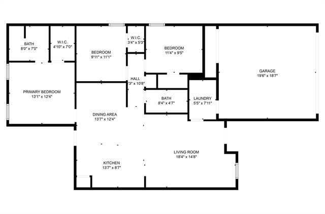 Building Photo - 2106 Wyldewood Wy