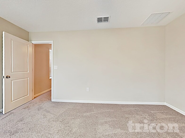 Building Photo - 10027 RoseMary Leaf Ln