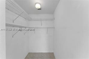 Building Photo - 2800 SW 7th St