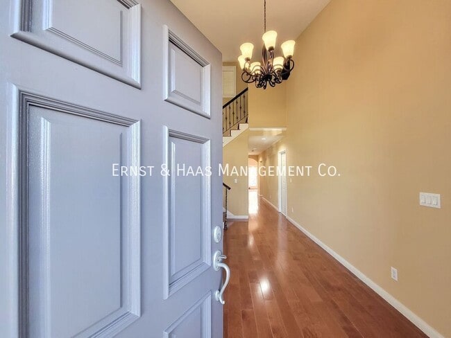 Building Photo - 22419 Grace Ave