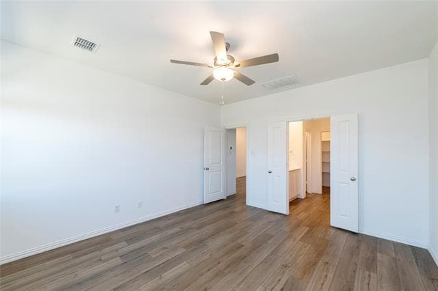 Building Photo - 118 Autumn Sage Ln