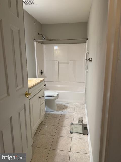 Building Photo - 117 Wagonwheel Ct