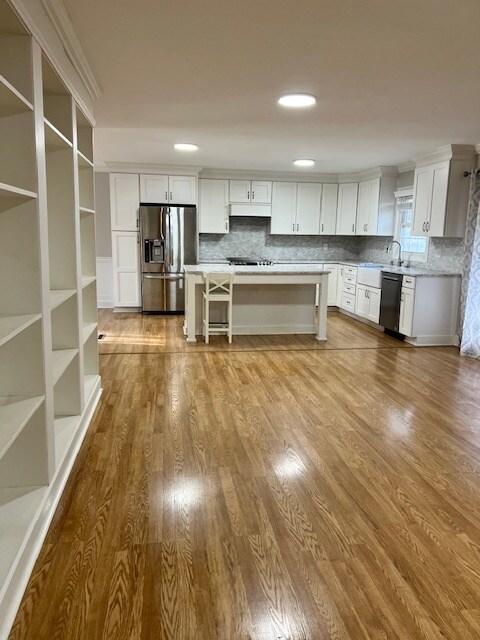 Building Photo - 445 Andrew Dr