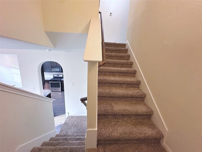 Building Photo - 5211 Daintree River Ct