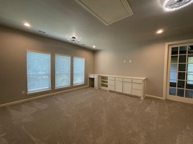 Building Photo - 7380 Granville Dr