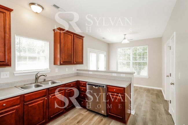 Building Photo - Living where You Love is Good for your Heart!