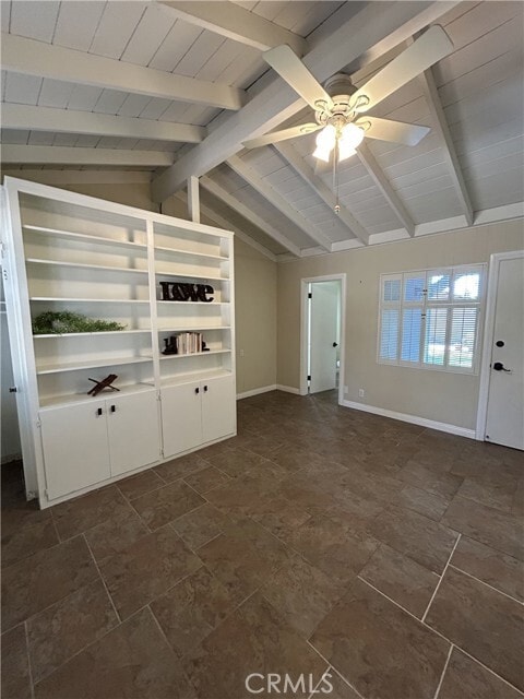 Building Photo - 14403 7th St