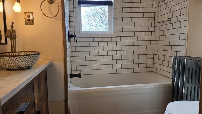 Building Photo - Updated Historic Gem in Prime Appleton Location