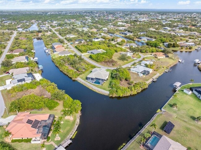 Building Photo - 9474 Melody Cir