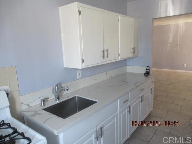 Building Photo - 1535 S 38th St