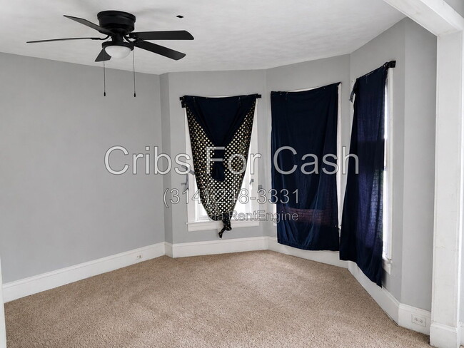 Building Photo - 1311 23rd St
