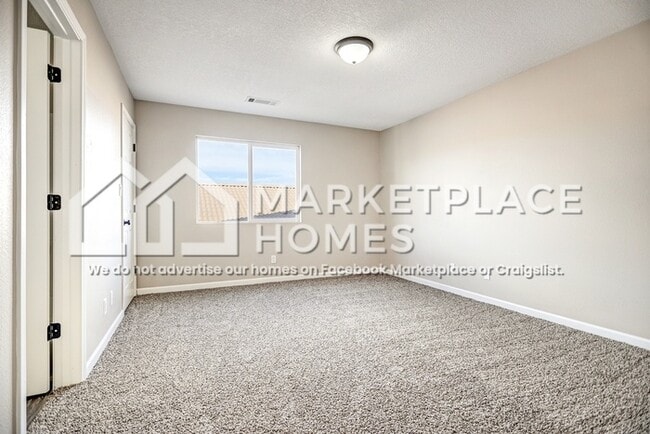 Building Photo - 10227 Cristalino Rd SW