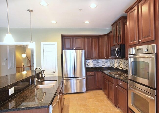 Building Photo - Welcome to VOU, where luxury and comfort m...