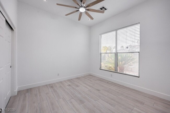 Building Photo - 111 Twin Towers Ave