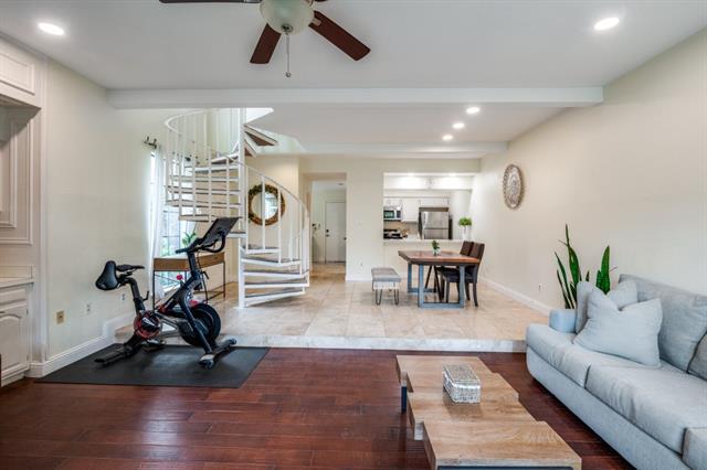 Building Photo - 5100 Verde Valley Ln