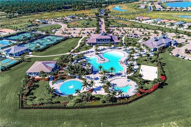 Building Photo - 19641 The Pl Blvd