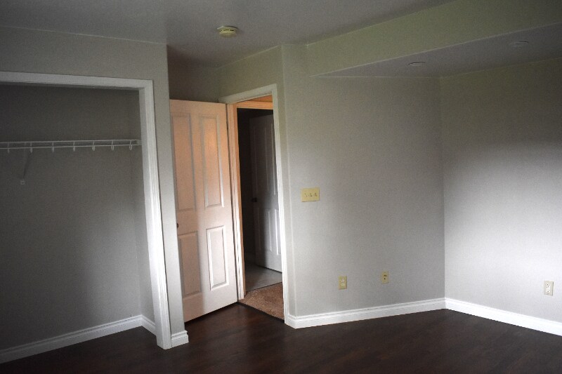 Building Photo - 3866 Foxtail Ln