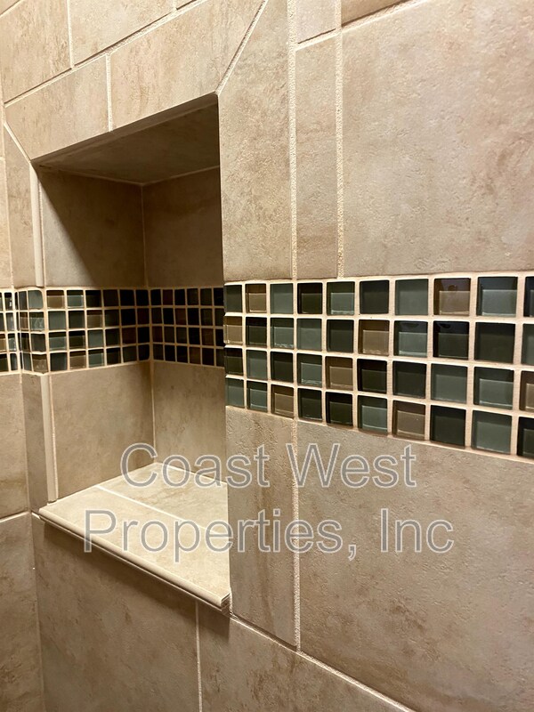 Building Photo - 4372 Argos Dr