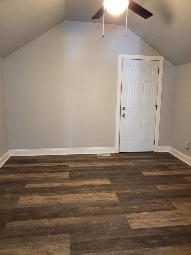 Building Photo - 2671 Brodhead Rd