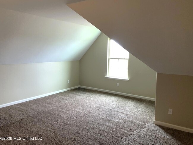 Building Photo - 1126 River Wood Creek W