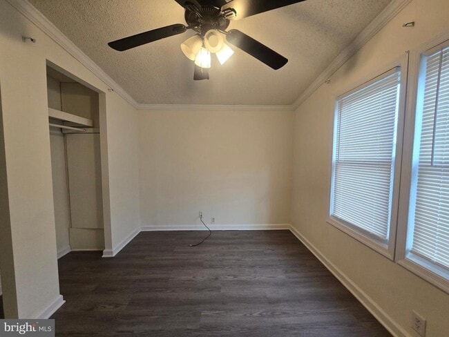 Building Photo - 103 Beth Pl