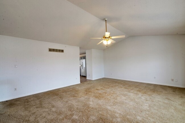 Building Photo - 4162 Whitehall Dr