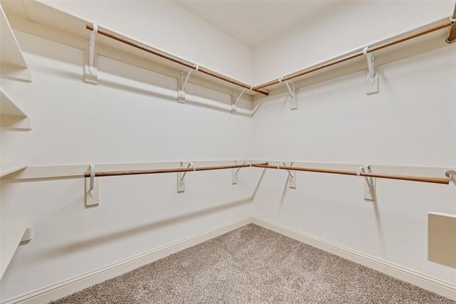 Building Photo - 1088 Harvest Hill Cir