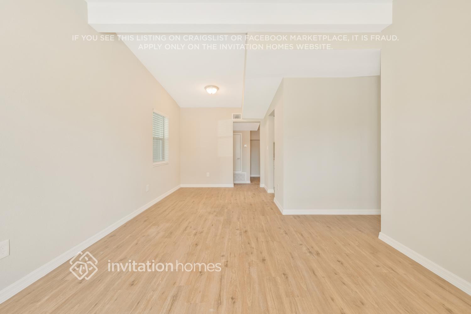 Building Photo - 900 Horizon St