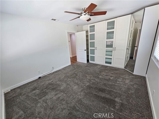 Building Photo - 15314 Roxford St