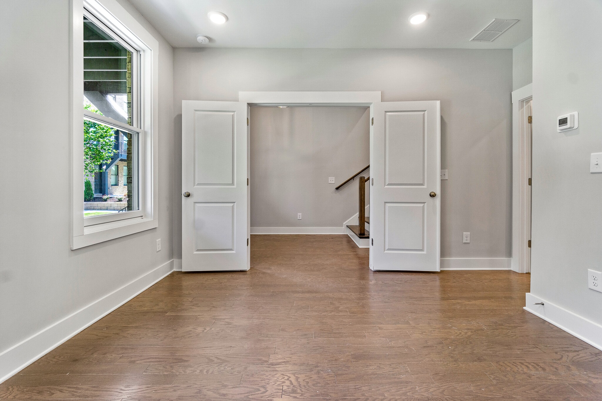 Building Photo - 1028 Robert Smalls Way